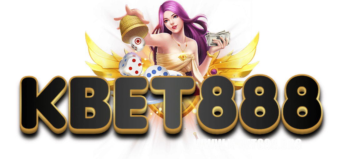 k-bet888