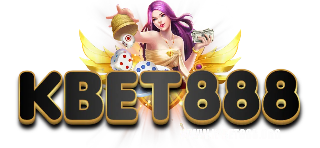 k-bet888