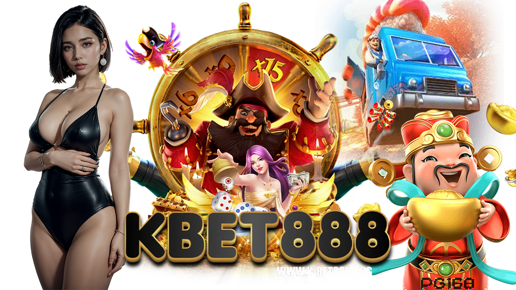 k-bet888-คาสิโนออนไลน์